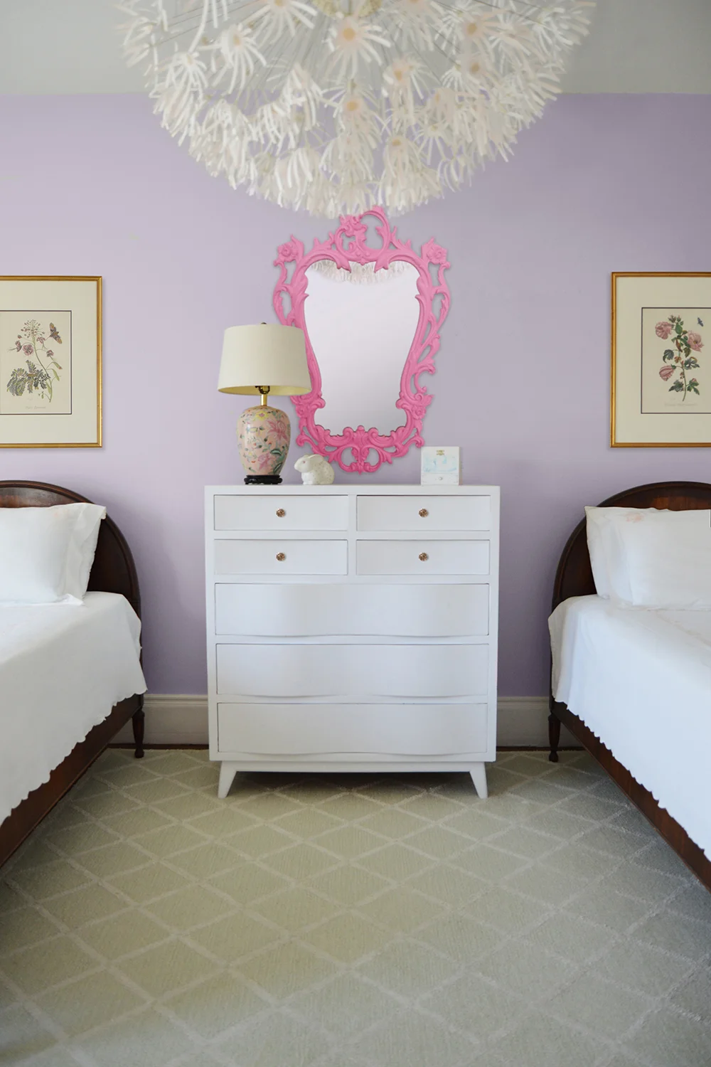 Craigslist bedroom furniture online
